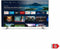 Philips 65PUS8807/12 - 4K LED TV - Ambilight - Zilver (2022)