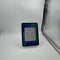 Apple iPad (2022) - Refurbished - 64GB Wifi + 5G - Zilver