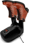 Media-Tech schoenendroger, ozon desinfectie, timer, MT6523