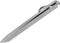 Campking Stormband-haring Strong - 38 cm.