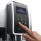 De'Longhi ECAM 350.75.S - Volautomaat Espressomachine