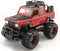 Ninco Bestuurbare Auto Rc Overlander