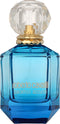 Roberto Cavalli Paradiso Azzuro 75 ml - Eau de parfum - Damesparfum