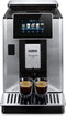 De’Longhi PrimaDonna Soul ECAM 610.75.MB - Espressomachine - Koffie met melkfunctie