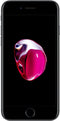 APPLE iPhone 7 - 32 GB - A10 - Zwart (3G 4G)