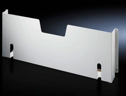 Rittal PS 4116.000 - Rack accessoire - Grijs