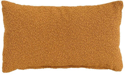 Lendekussen Estelle Camel