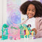 Unicorn Academy Ava & Leaf - Speelset - Magische kleurverandering