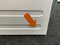 AEG LR85864 - Wasmachine - 8kg - A - PowerClean 59 min - EcoLine