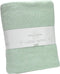 Deken Alexandra House Living Lares Lichtgroen 120 x 180 cm