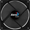 Box Ventilator Aerocool Force 12 Ø 12 cm