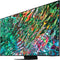 Samsung Neo QLED QN90B - 65