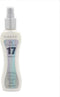 Biosilk - Silk Therapy 17 Miracle Leave-In-Conditioner