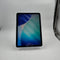 Apple iPad Air (2022) - 10.9 inch - M1 - WiFi - 256GB - Blauw