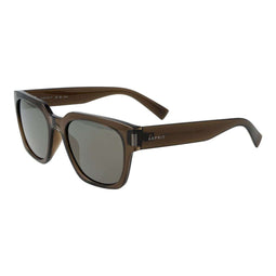 Zonnebril Heren Esprit ET39274 54535