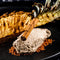 Plate-it quenelle lepels - large