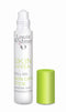 Louis Widmer Skinappeal SOS Roll-on - S.O.S. stick tegen onzuiverheden - zonder parfum