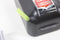 Masterlock Sleutelkluis 5426EURD - Cijferslot - Hoog beveiligingsniveau - 17,3x10,3x7,5 cm