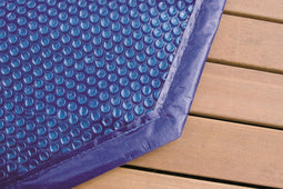 Ubbink Noppenzeil Océa 430