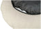 Trixie Hondenmand - CityStyle Vital - Orthopedisch - Ovaal - Crème - 75x60 cm