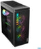 Lenovo Legion T7 34IRZ8 - Tower PC - Intel Core i9-14900KF 32GB DDR5 GeForce RTX 4070 Ti Super 2TB SSD