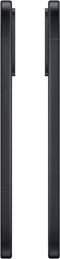 OnePlus 15R - Smartphone - 12 GB RAM - 512 GB - Charcoal