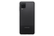 SAMSUNG Galaxy A12 - Smartphone - 64 GB - 4 GB RAM - 48 MP - Zwart