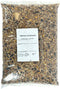 De vries strooivoer 5 kg