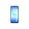 SAMSUNG Galaxy A17 4G - 128 GB - 50 MP camera - Blauw