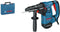 Bosch GBH 3-28 DFR - Boorhamer SDS-plus - 800 W 3,1 J 4.000 min-1 (1 stuk)