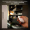 Philips Hue dimmer switch - draadloze schakelaar - dimmer op batterijen - Wit