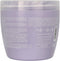 Haarmasker Alfaparf Milano Semi Di Lino Smooth Rebels Haar (500 ml)