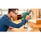 Bosch PBD 40 - Kolomboormachine - 710 W - Digitale display - LED - Laser