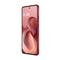 Motorola Moto G86 Power 5G - Smartphone - 12GB RAM 256GB opslag - Pantone Chrysanthemum