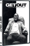 Get Out - Thriller - Regie Jordan Peele - EAN 5053083120276