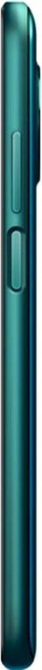 NOKIA X10 - 64 GB - 5G - Groen