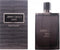 Jimmy Choo - Man Intense - Eau de toilette - 100 ml