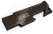 Team Group T183 - USB-stick 128GB - USB 3.2 (5Gb/s) - Zwart