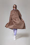 RAINKISS - Damier - Regenponcho