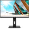 AOC U32P2 - 31.5