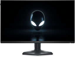 Alienware AW2523HF - Gamingmonitor 24,5" - 360 Hz 0,5 ms - Zwart