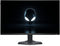 Alienware AW2523HF - Gamingmonitor 24,5