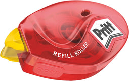 359947 Kleberoller (1 Stk.)