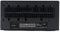 Silverstone Extreme 1200R - Voedingsunit - 1.200W 80 Plus Platinum