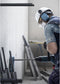 Bosch EXPERT SDS max-8X - Hamerboor 18 x 800 x 940 mm - 4 snijkanten - Metaal