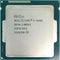 Intel Core i5-4440S SR14L - Processor - Tweedehands - 4 kernen
