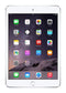 Apple iPad mini (2014) | 7.9