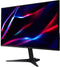 Acer Nitro VG273 - LCD Beeldscherm 27