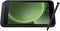 SAMSUNG SM-X306BZGAEEB - Galaxy Tab Active5 - 128 GB - 5G - Groen (2024)