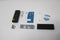 eufy Video Doorbell C30 - Videodeurbel - 2K FHD - Batterij